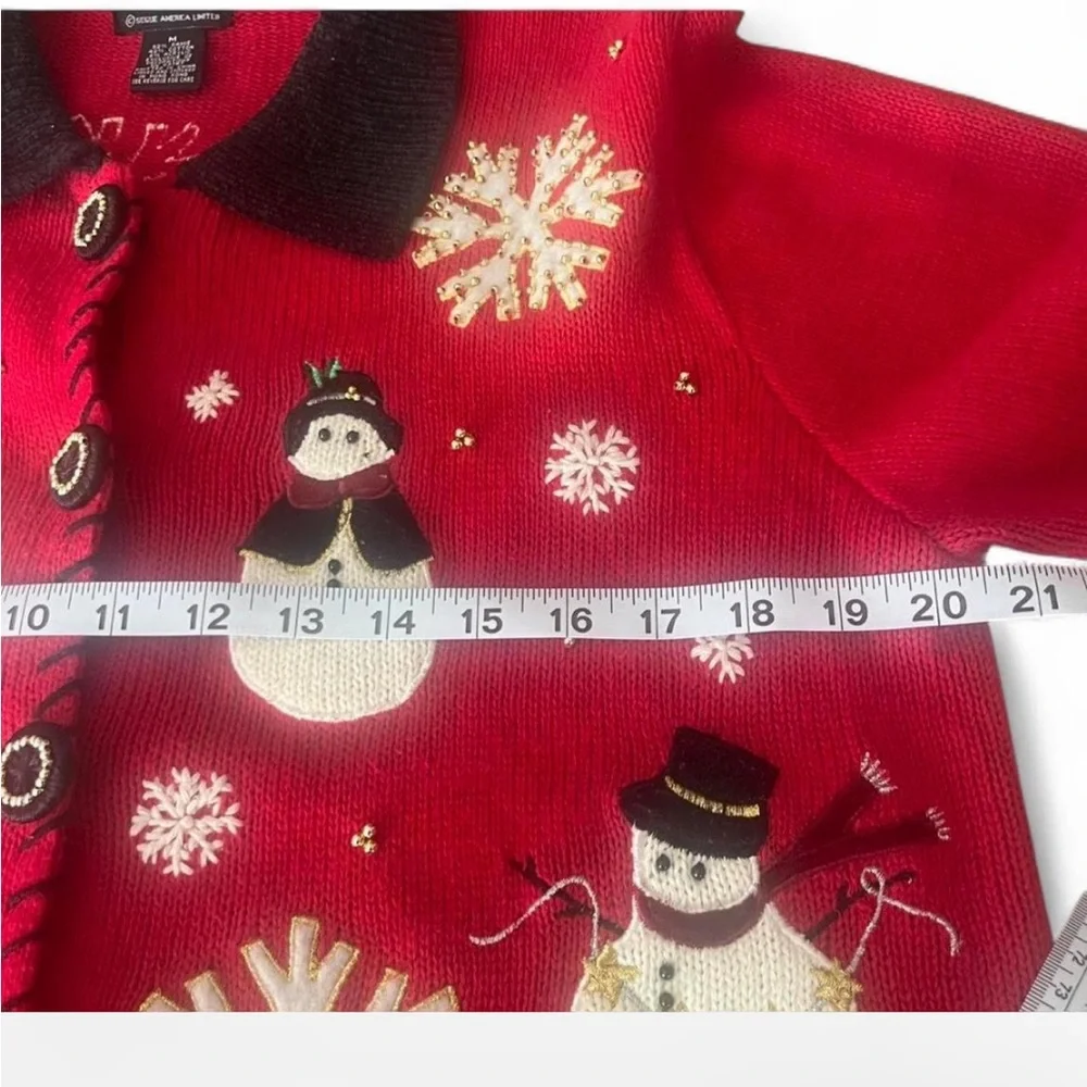 Designer Originals women’s size